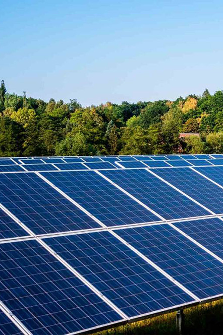 20 MW Mabalacat Pampanga Power Plant Project